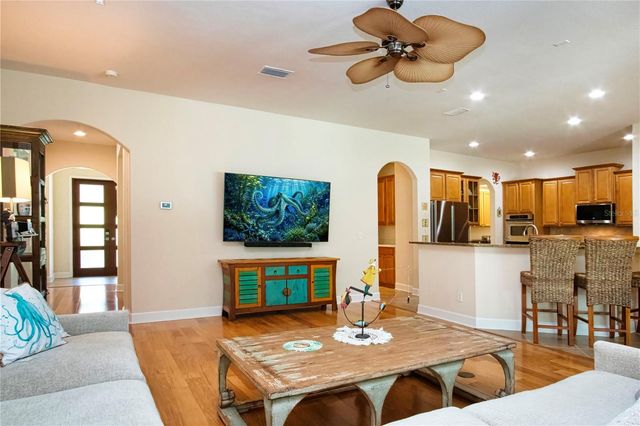 1929 24TH STREET CIRCLE W, Palmetto, FL 34221