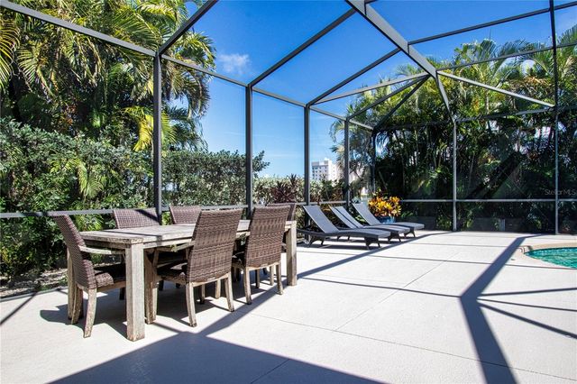 1929 24TH STREET CIRCLE W, Palmetto, FL 34221