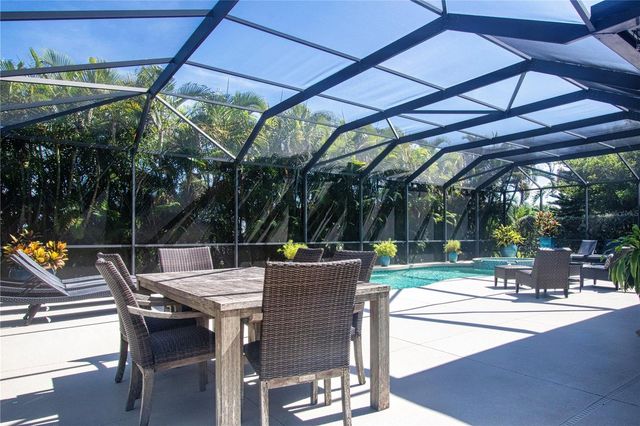 1929 24TH STREET CIRCLE W, Palmetto, FL 34221