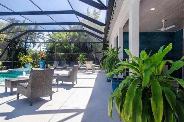 1929 24TH STREET CIRCLE W, Palmetto, FL 34221