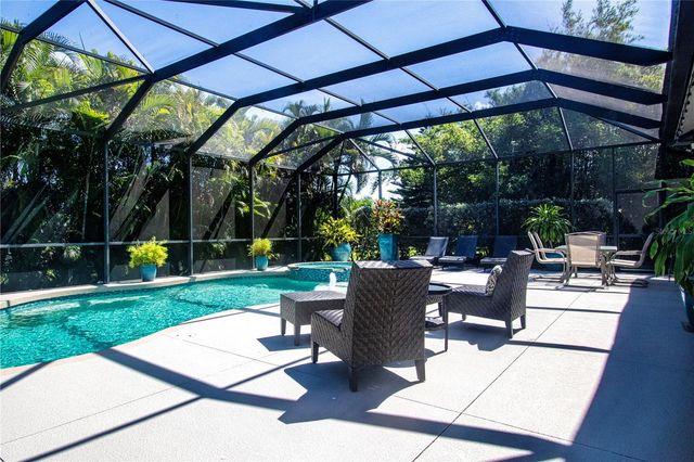 1929 24TH STREET CIRCLE W, Palmetto, FL 34221