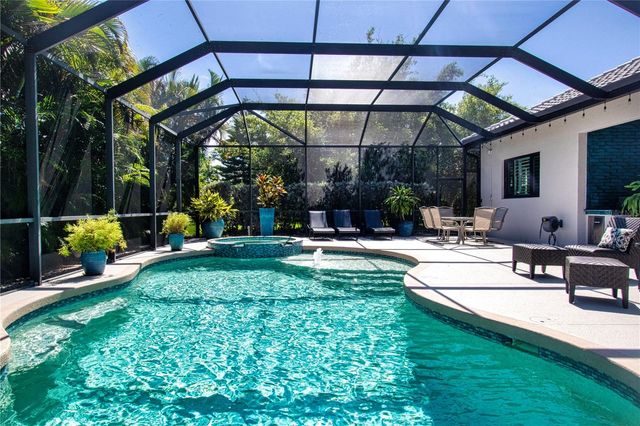 1929 24TH STREET CIRCLE W, Palmetto, FL 34221