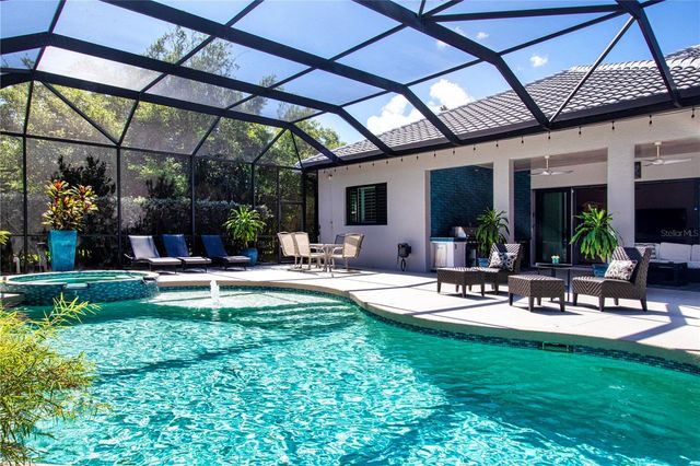 1929 24TH STREET CIRCLE W, Palmetto, FL 34221