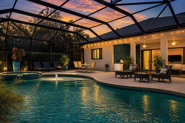 1929 24TH STREET CIRCLE W, Palmetto, FL 34221