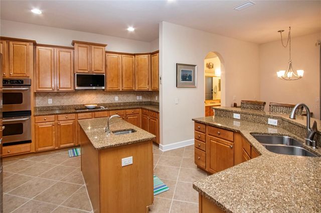 1929 24TH STREET CIRCLE W, Palmetto, FL 34221