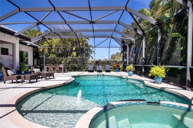 1929 24TH STREET CIRCLE W, Palmetto, FL 34221