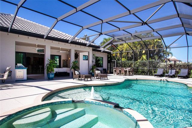 1929 24TH STREET CIRCLE W, Palmetto, FL 34221
