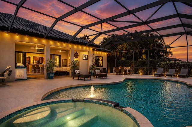 1929 24TH STREET CIRCLE W, Palmetto, FL 34221