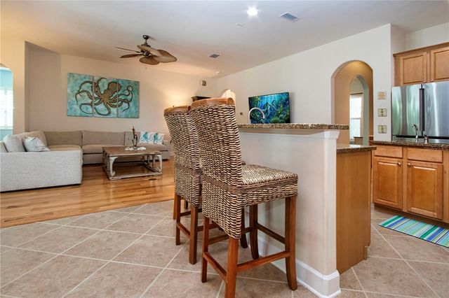 1929 24TH STREET CIRCLE W, Palmetto, FL 34221