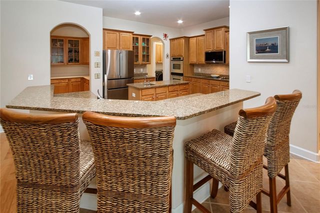 1929 24TH STREET CIRCLE W, Palmetto, FL 34221