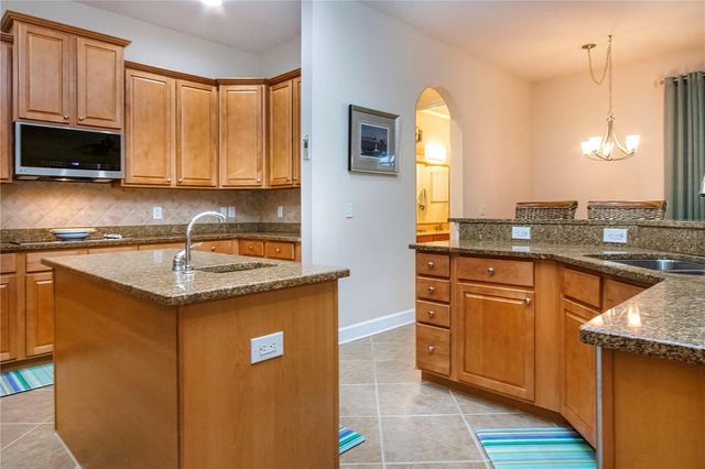 1929 24TH STREET CIRCLE W, Palmetto, FL 34221