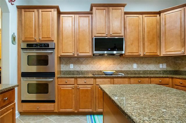 1929 24TH STREET CIRCLE W, Palmetto, FL 34221
