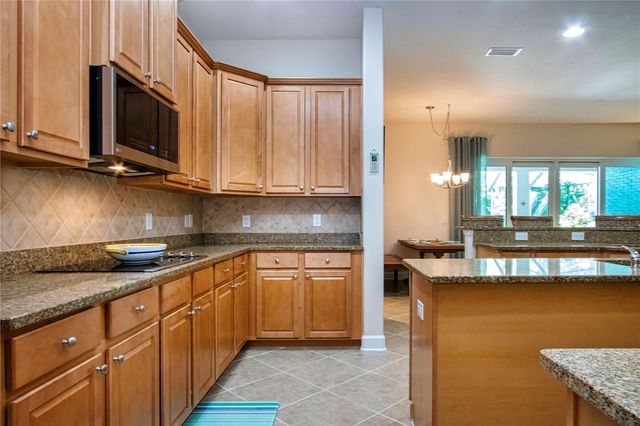 1929 24TH STREET CIRCLE W, Palmetto, FL 34221
