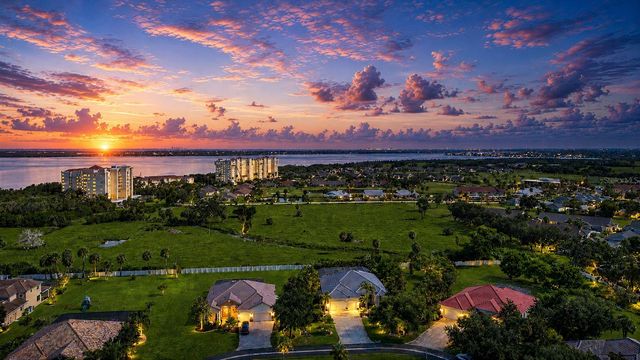 1929 24TH STREET CIRCLE W, Palmetto, FL 34221
