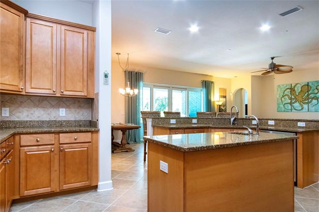 1929 24TH STREET CIRCLE W, Palmetto, FL 34221