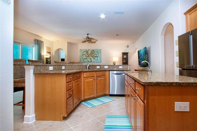 1929 24TH STREET CIRCLE W, Palmetto, FL 34221