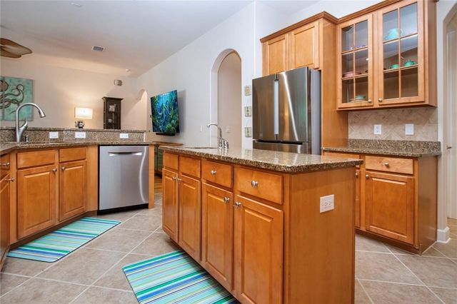1929 24TH STREET CIRCLE W, Palmetto, FL 34221