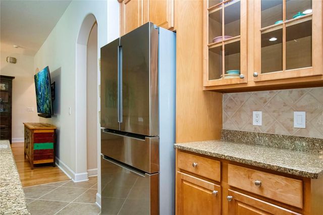 1929 24TH STREET CIRCLE W, Palmetto, FL 34221