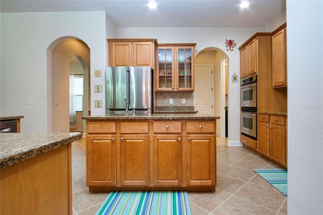 1929 24TH STREET CIRCLE W, Palmetto, FL 34221