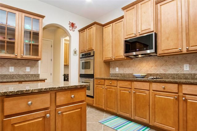 1929 24TH STREET CIRCLE W, Palmetto, FL 34221