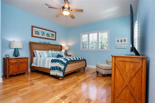 1929 24TH STREET CIRCLE W, Palmetto, FL 34221