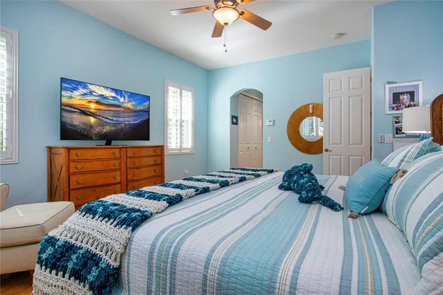1929 24TH STREET CIRCLE W, Palmetto, FL 34221