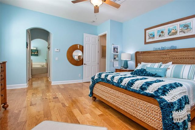 1929 24TH STREET CIRCLE W, Palmetto, FL 34221