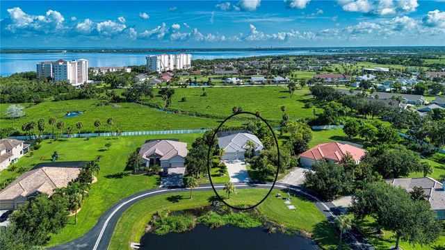 1929 24TH STREET CIRCLE W, Palmetto, FL 34221