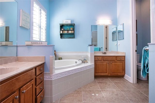 1929 24TH STREET CIRCLE W, Palmetto, FL 34221