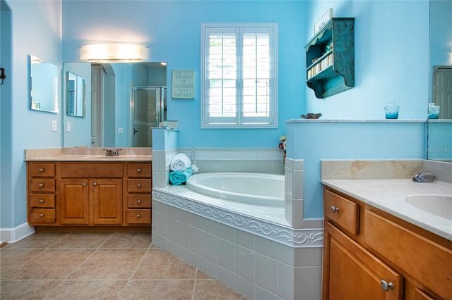 1929 24TH STREET CIRCLE W, Palmetto, FL 34221