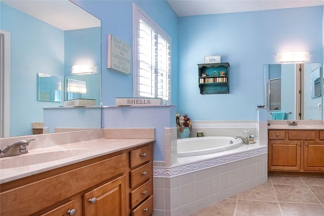 1929 24TH STREET CIRCLE W, Palmetto, FL 34221