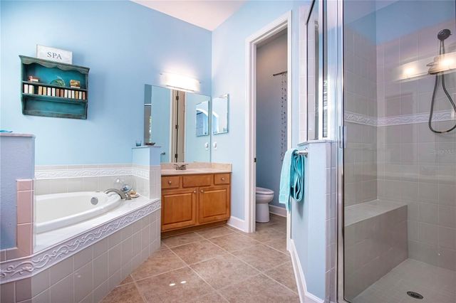 1929 24TH STREET CIRCLE W, Palmetto, FL 34221