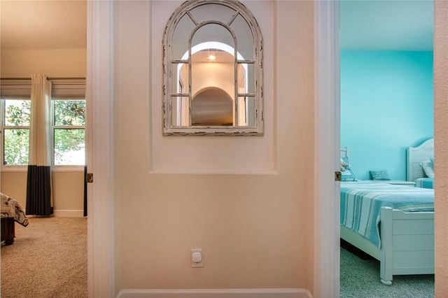 1929 24TH STREET CIRCLE W, Palmetto, FL 34221