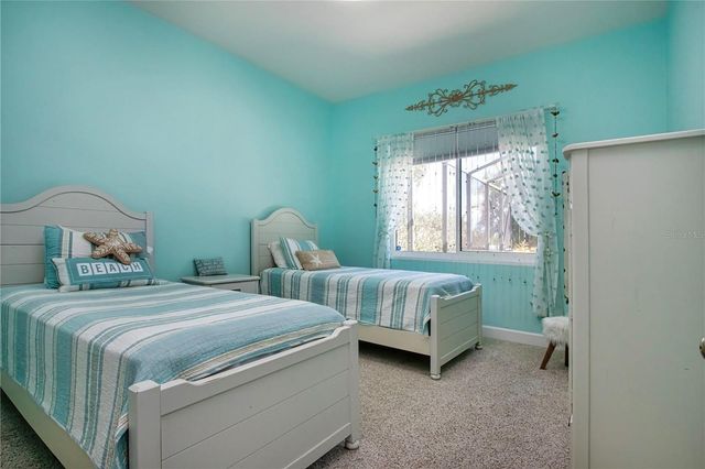 1929 24TH STREET CIRCLE W, Palmetto, FL 34221