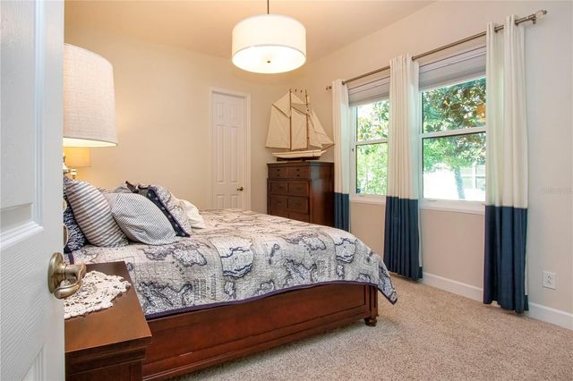 1929 24TH STREET CIRCLE W, Palmetto, FL 34221