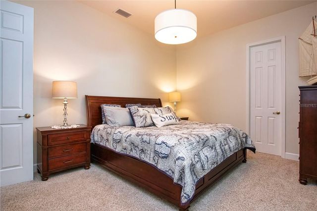 1929 24TH STREET CIRCLE W, Palmetto, FL 34221