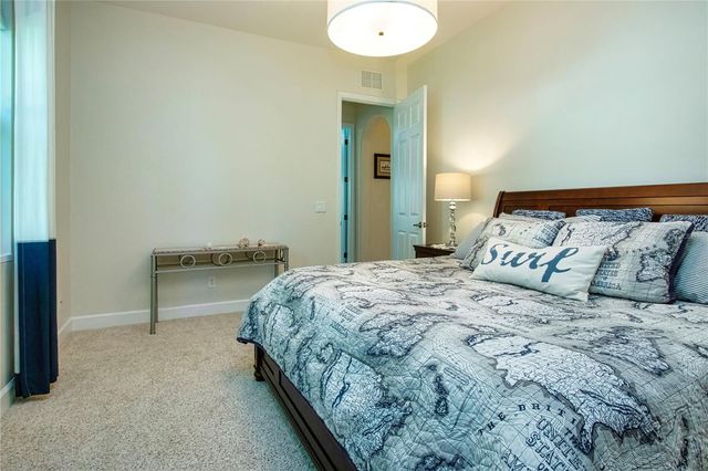 1929 24TH STREET CIRCLE W, Palmetto, FL 34221
