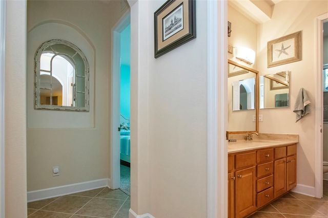 1929 24TH STREET CIRCLE W, Palmetto, FL 34221