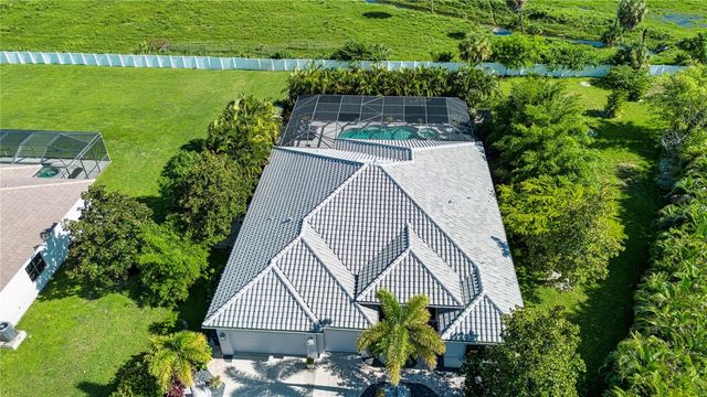 1929 24TH STREET CIRCLE W, Palmetto, FL 34221