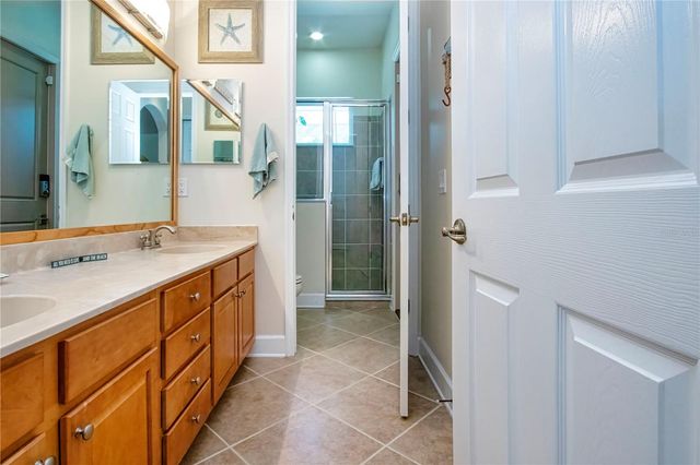 1929 24TH STREET CIRCLE W, Palmetto, FL 34221