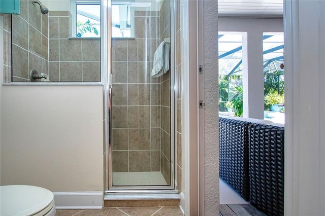 1929 24TH STREET CIRCLE W, Palmetto, FL 34221