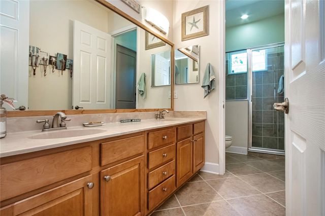 1929 24TH STREET CIRCLE W, Palmetto, FL 34221