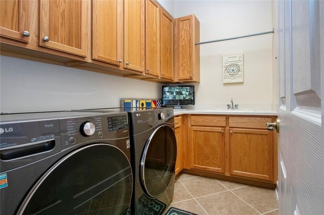 1929 24TH STREET CIRCLE W, Palmetto, FL 34221
