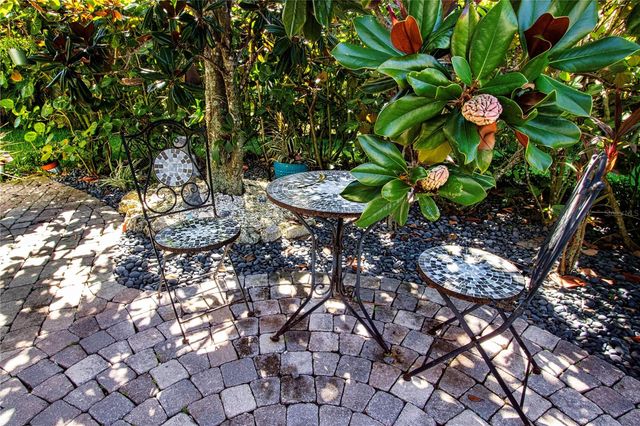 1929 24TH STREET CIRCLE W, Palmetto, FL 34221