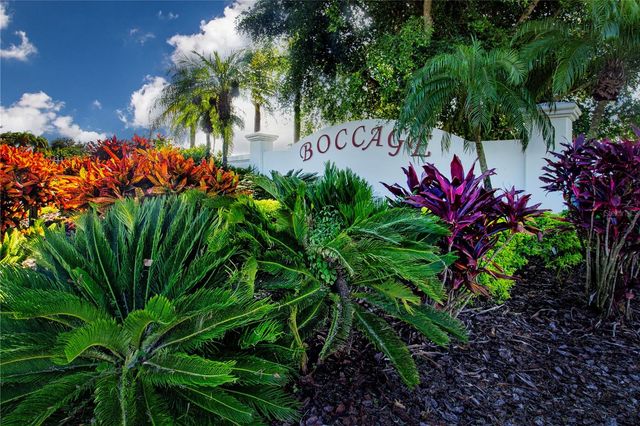 1929 24TH STREET CIRCLE W, Palmetto, FL 34221