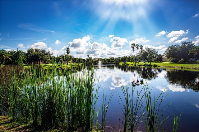 1929 24TH STREET CIRCLE W, Palmetto, FL 34221