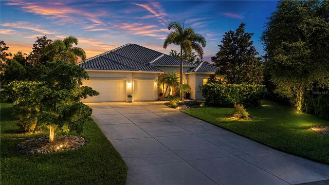 1929 24TH STREET CIRCLE W, Palmetto, FL 34221