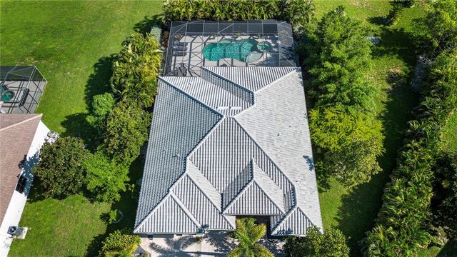 1929 24TH STREET CIRCLE W, Palmetto, FL 34221