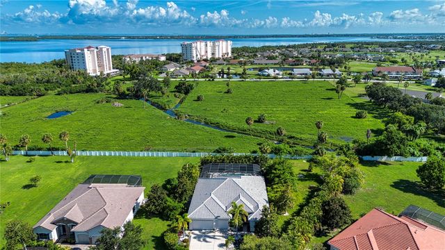 1929 24TH STREET CIRCLE W, Palmetto, FL 34221