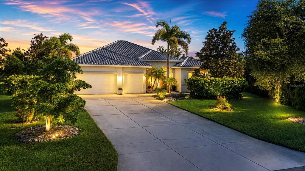 1929 24TH STREET CIRCLE W, Palmetto, FL 34221